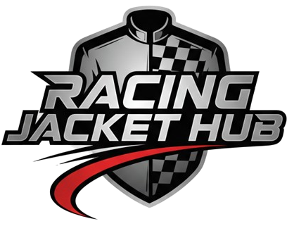 Racing Jackets Hub